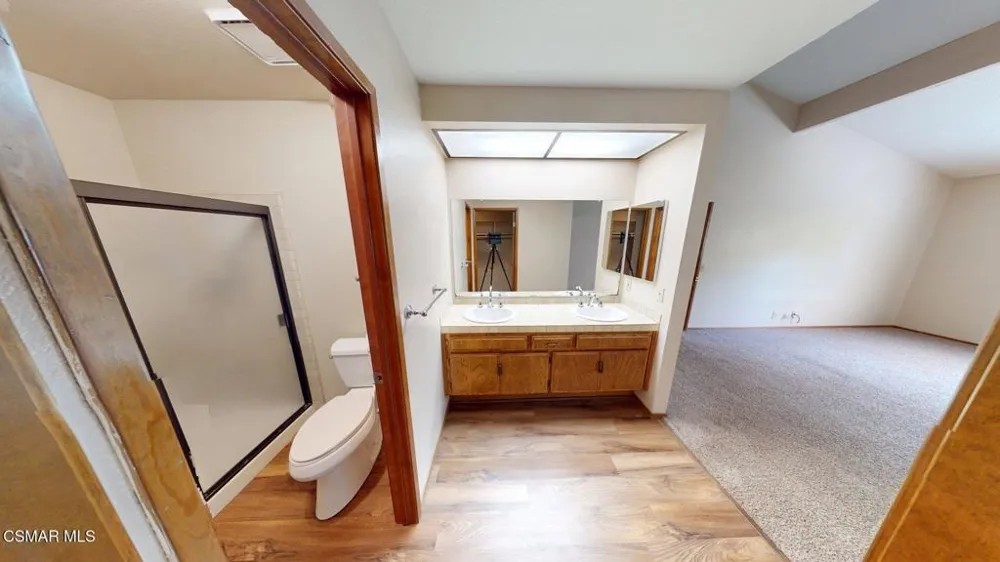 3630 Raincloud Court Thousand Oaks, CA 91362