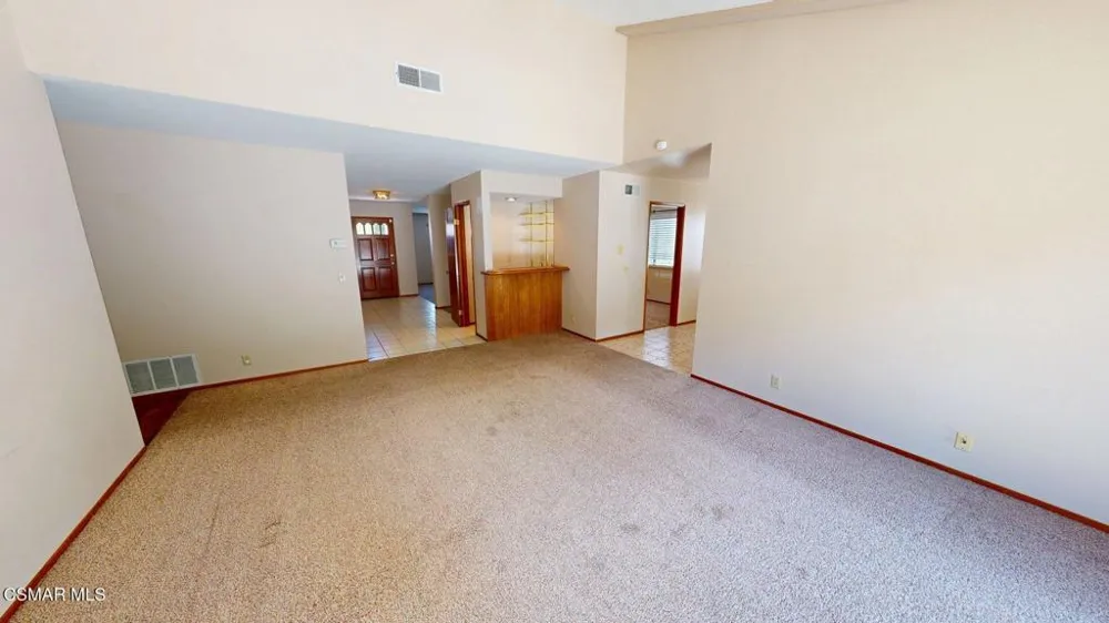 3630 Raincloud Court Thousand Oaks, CA 91362