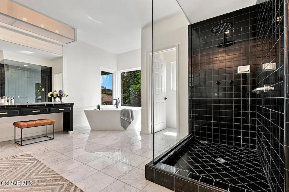5536 Easterly Road Agoura Hills, CA 91301