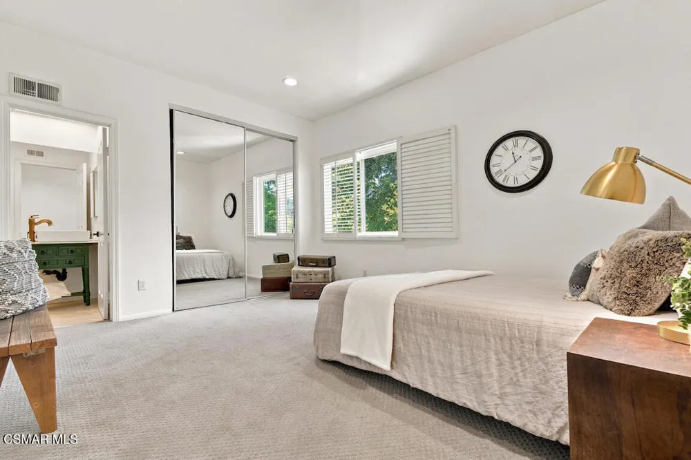 5536 Easterly Road Agoura Hills, CA 91301