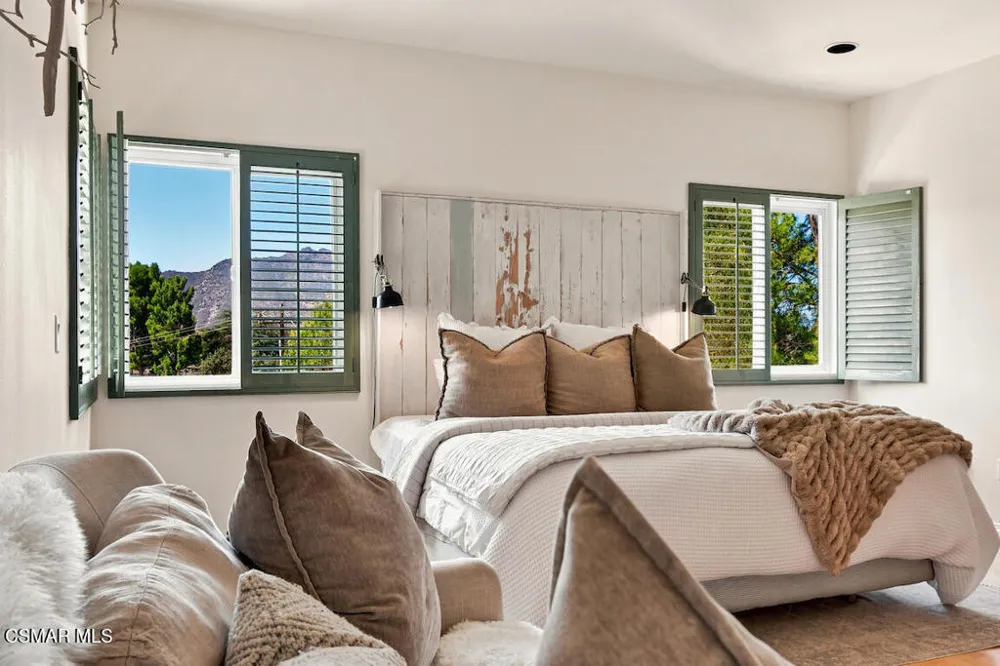5536 Easterly Road Agoura Hills, CA 91301