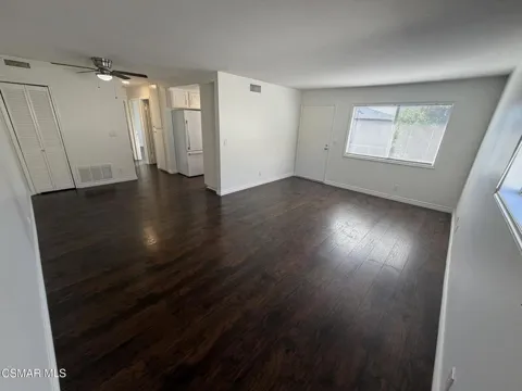 2075 Avenida Vista Del Monte #4