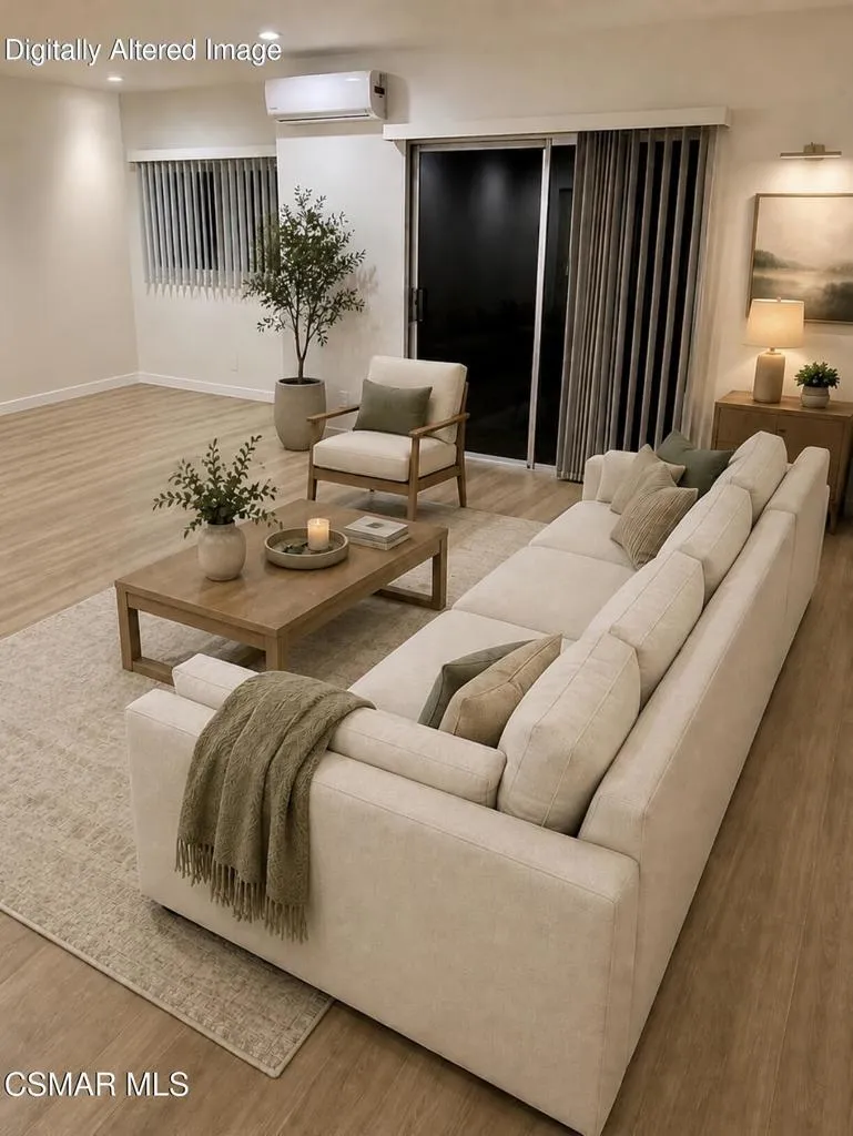 5400 Newcastle Avenue #68 Encino, CA 91316