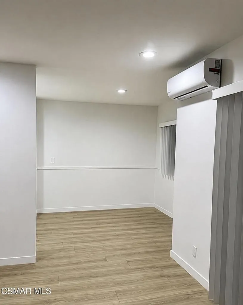 5400 Newcastle Avenue #68 Encino, CA 91316