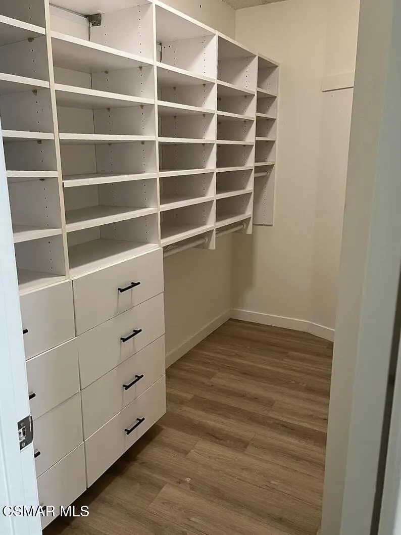 5400 Newcastle Avenue #68 Encino, CA 91316