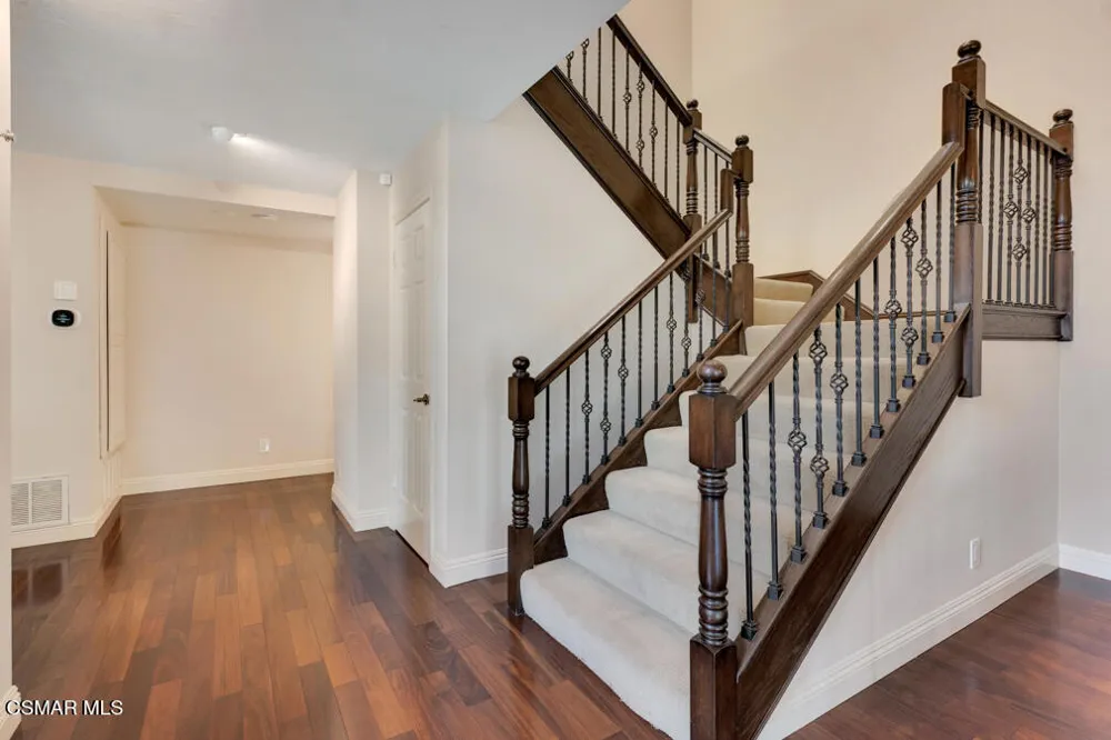 32146 Canyon Ridge Drive Westlake Village, CA 91361