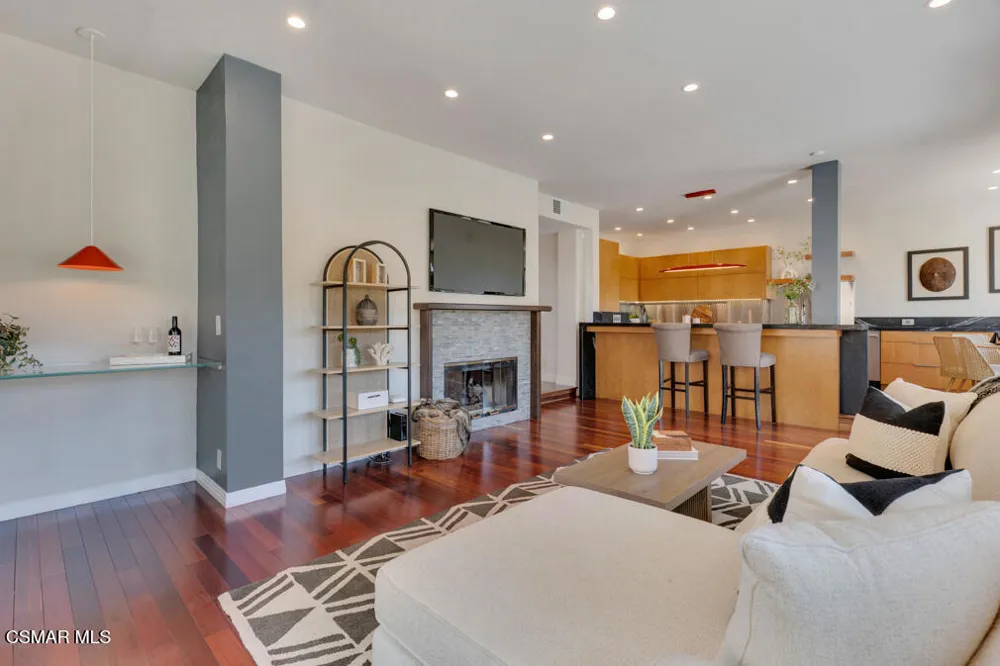 32146 Canyon Ridge Drive Westlake Village, CA 91361