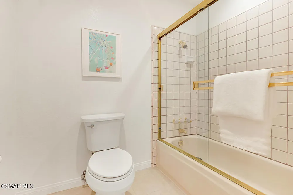 32146 Canyon Ridge Drive Westlake Village, CA 91361