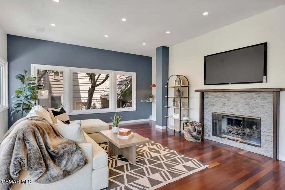 32146 Canyon Ridge Drive Westlake Village, CA 91361