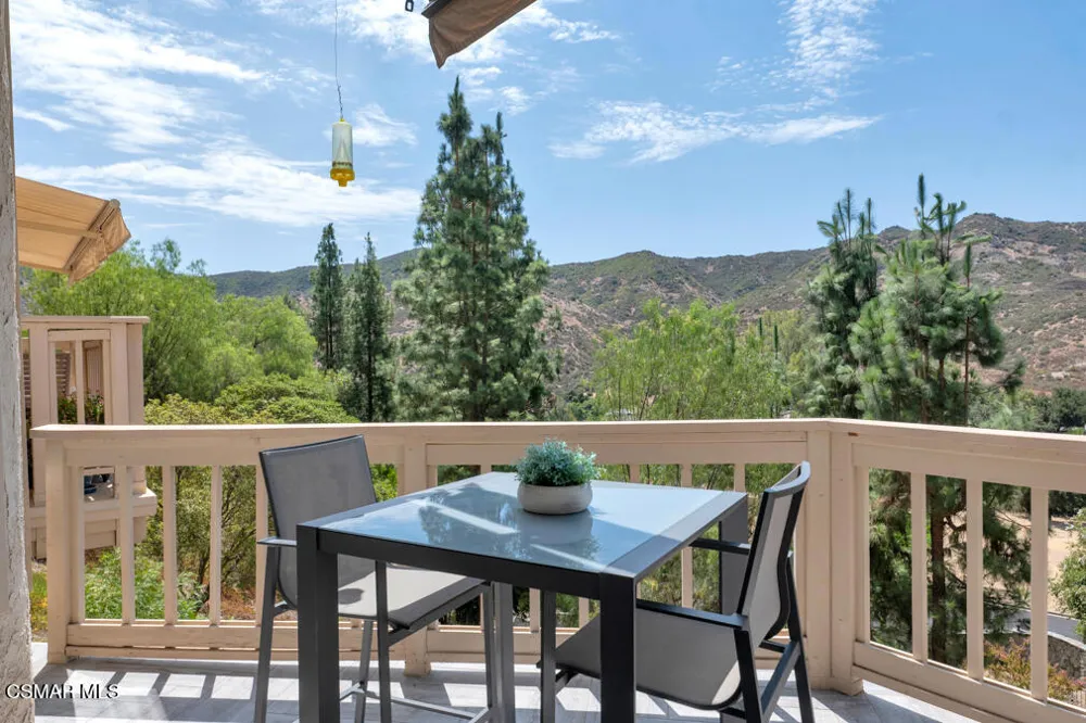 32146 Canyon Ridge Drive Westlake Village, CA 91361
