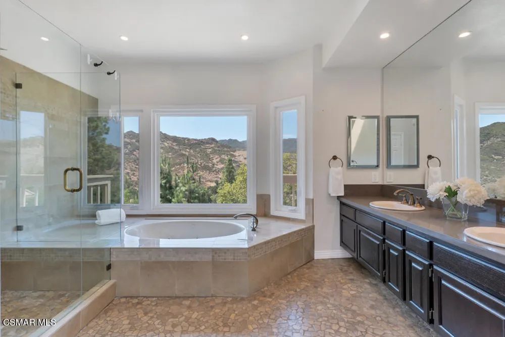 32146 Canyon Ridge Drive Westlake Village, CA 91361