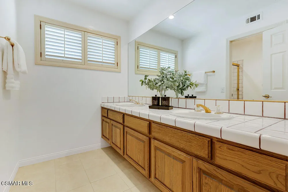 32146 Canyon Ridge Drive Westlake Village, CA 91361