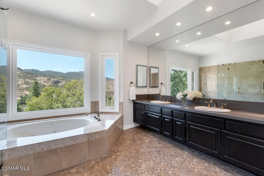 32146 Canyon Ridge Drive Westlake Village, CA 91361