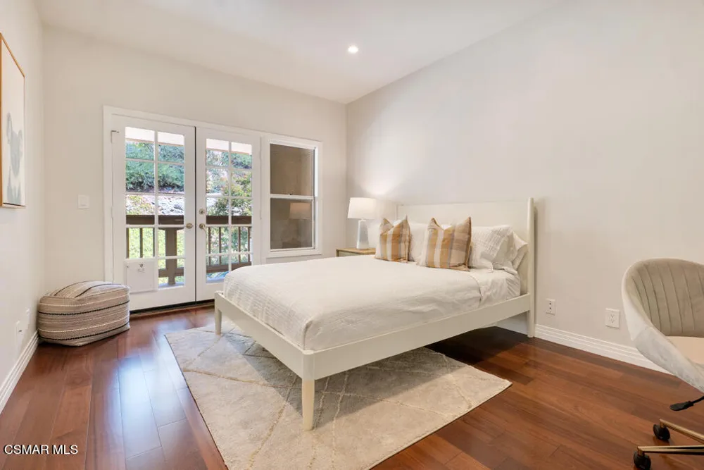 32146 Canyon Ridge Drive Westlake Village, CA 91361