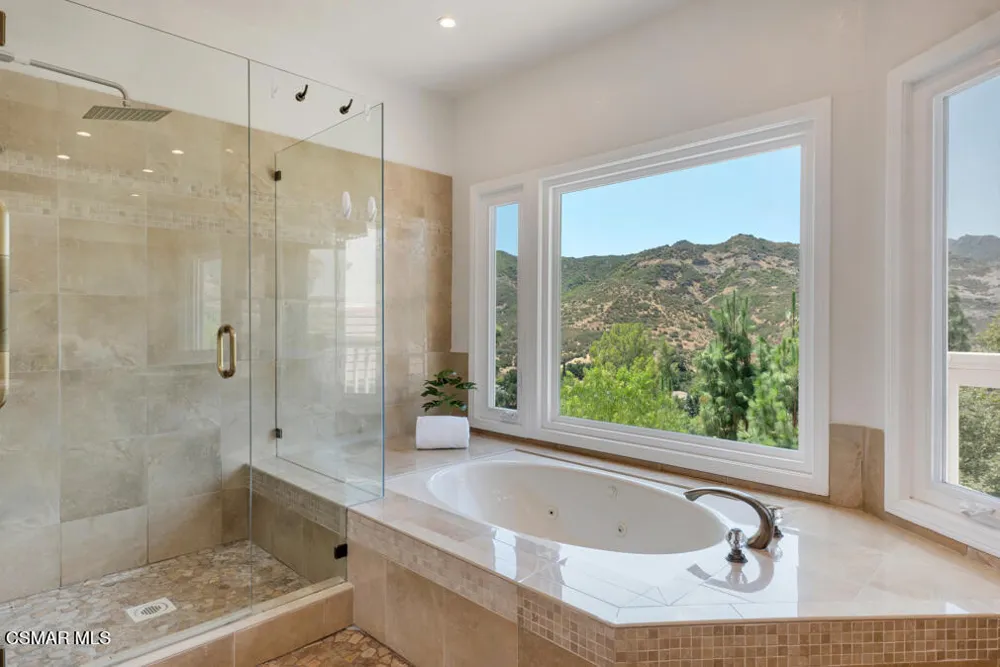 32146 Canyon Ridge Drive Westlake Village, CA 91361