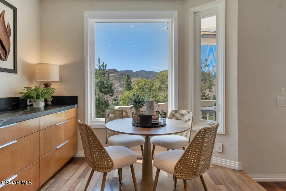 32146 Canyon Ridge Drive Westlake Village, CA 91361