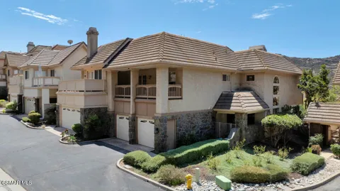 32146 Canyon Ridge Drive