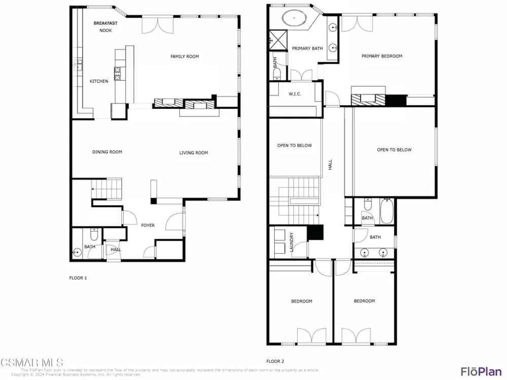 32146 Canyon Ridge Drive Westlake Village, CA 91361