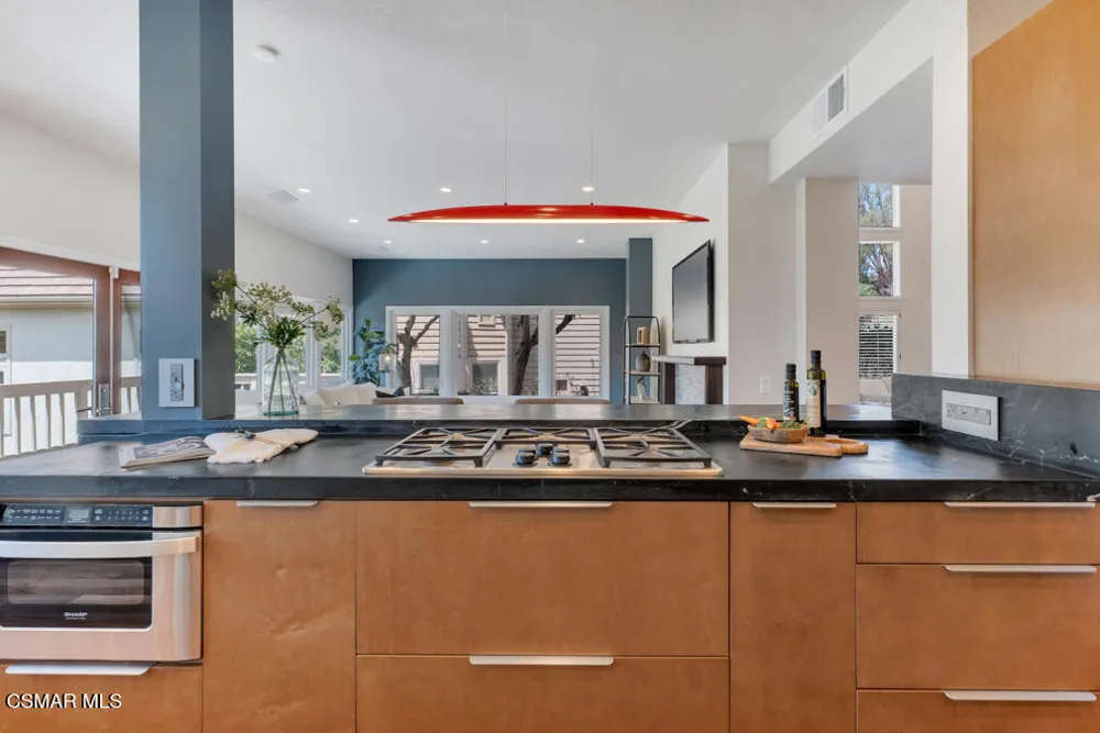 32146 Canyon Ridge Drive Westlake Village, CA 91361