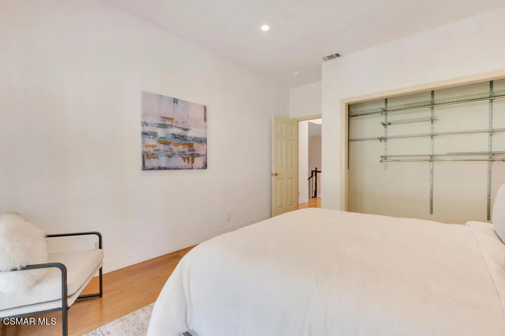 32146 Canyon Ridge Drive Westlake Village, CA 91361