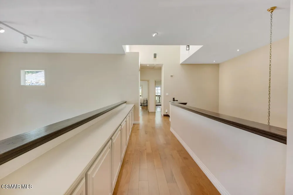 32146 Canyon Ridge Drive Westlake Village, CA 91361
