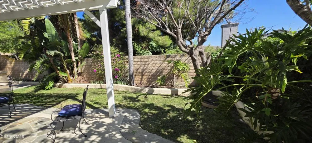 2792 Sandhurst Avenue Thousand Oaks, CA 91362