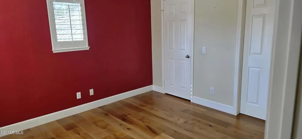 2792 Sandhurst Avenue Thousand Oaks, CA 91362
