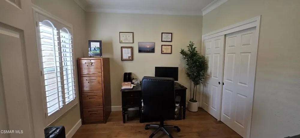 2792 Sandhurst Avenue Thousand Oaks, CA 91362