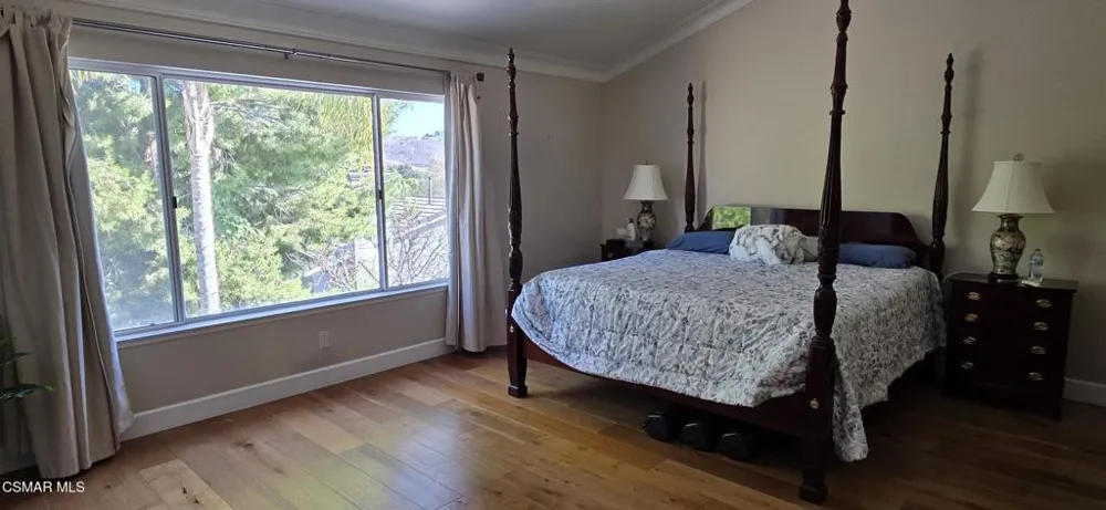 2792 Sandhurst Avenue Thousand Oaks, CA 91362