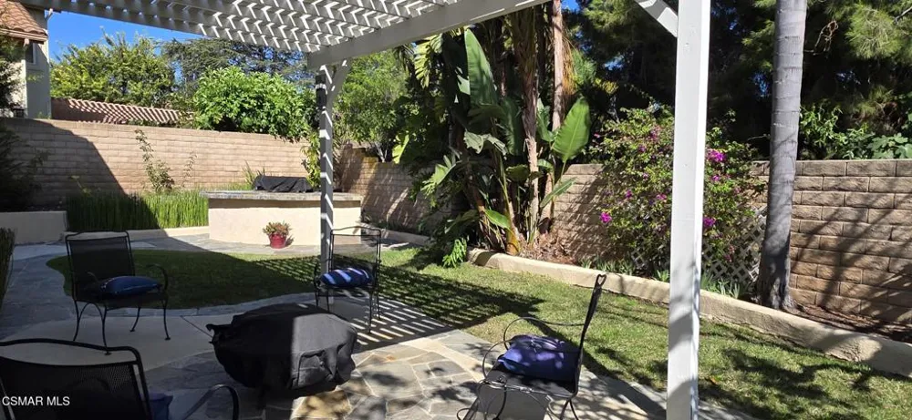 2792 Sandhurst Avenue Thousand Oaks, CA 91362