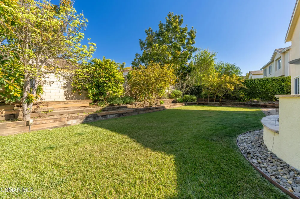 5314 Via Dolores Newbury Park, CA 91320