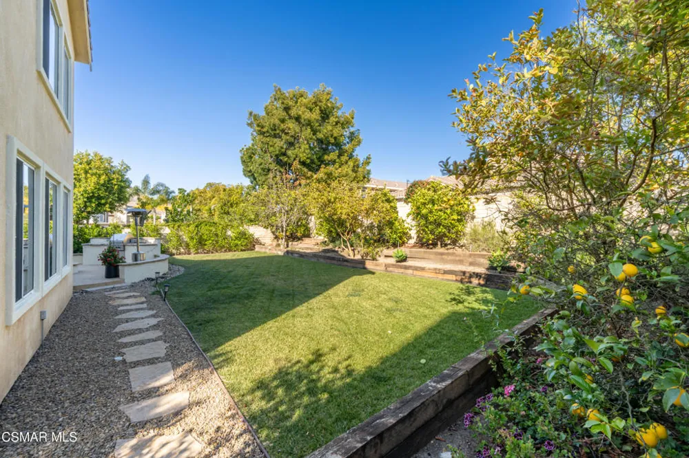 5314 Via Dolores Newbury Park, CA 91320
