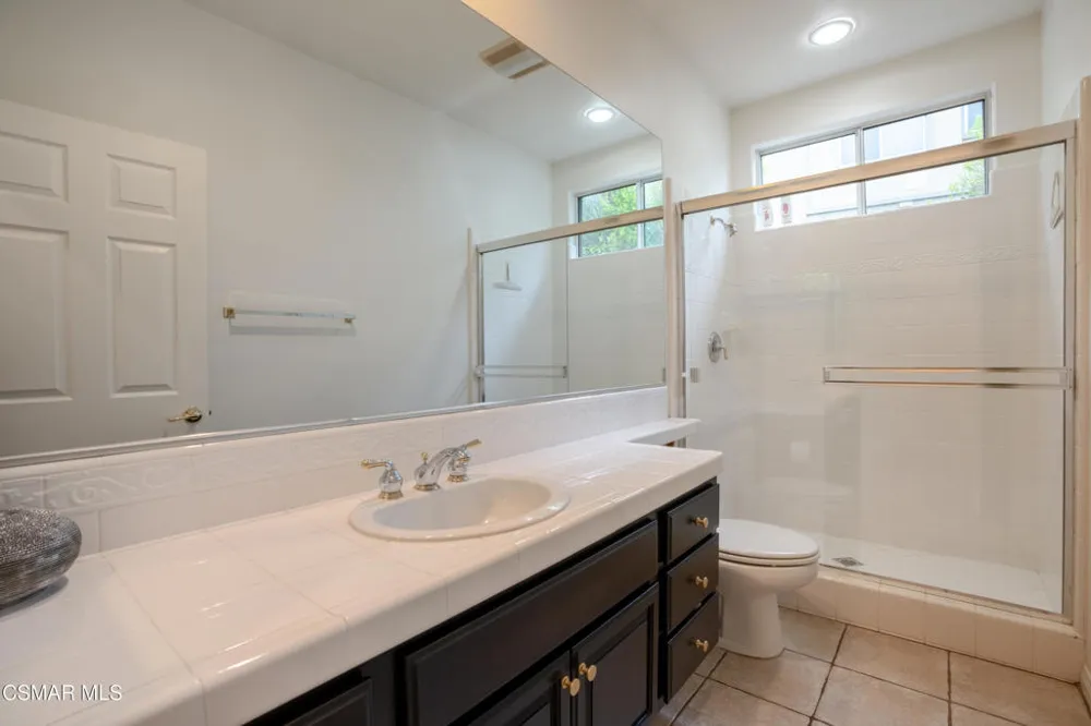 5314 Via Dolores Newbury Park, CA 91320