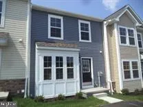 233 HOMESTEAD DRIVE