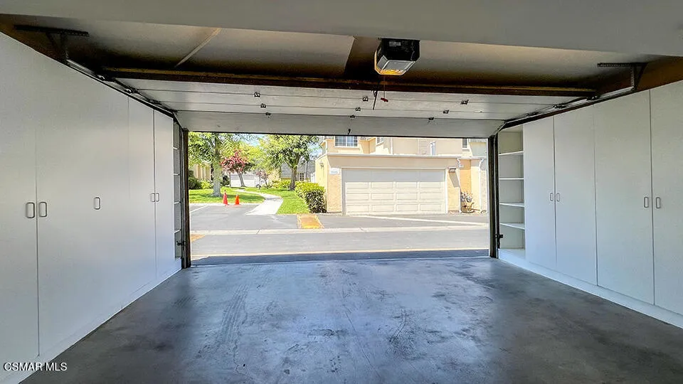 6501 Vanalden Avenue #6 Reseda, CA 91335