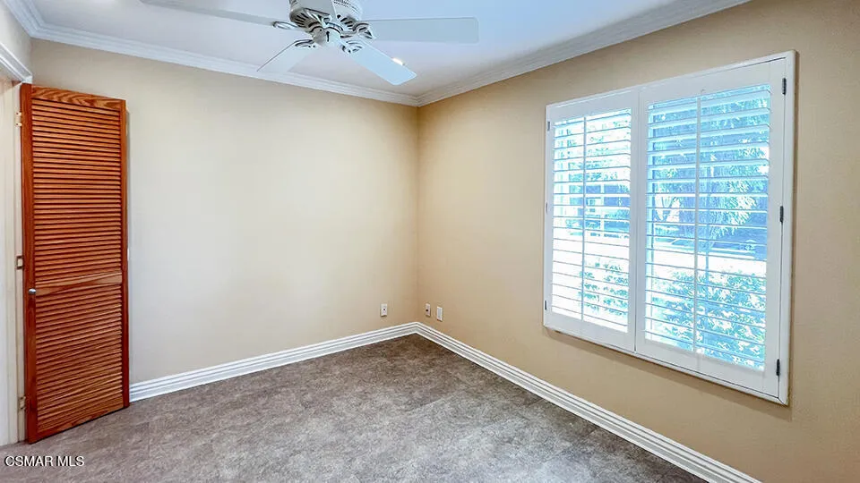 6501 Vanalden Avenue #6 Reseda, CA 91335