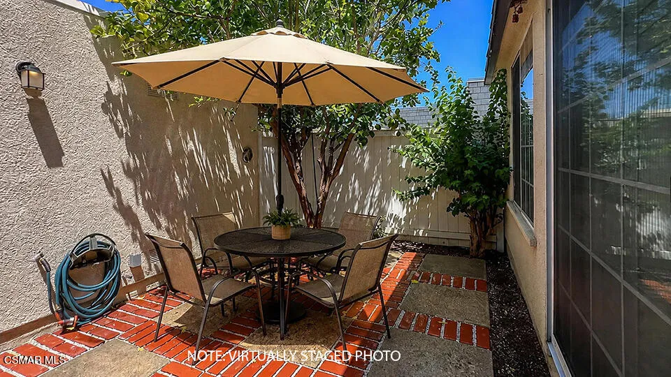 6501 Vanalden Avenue #6 Reseda, CA 91335