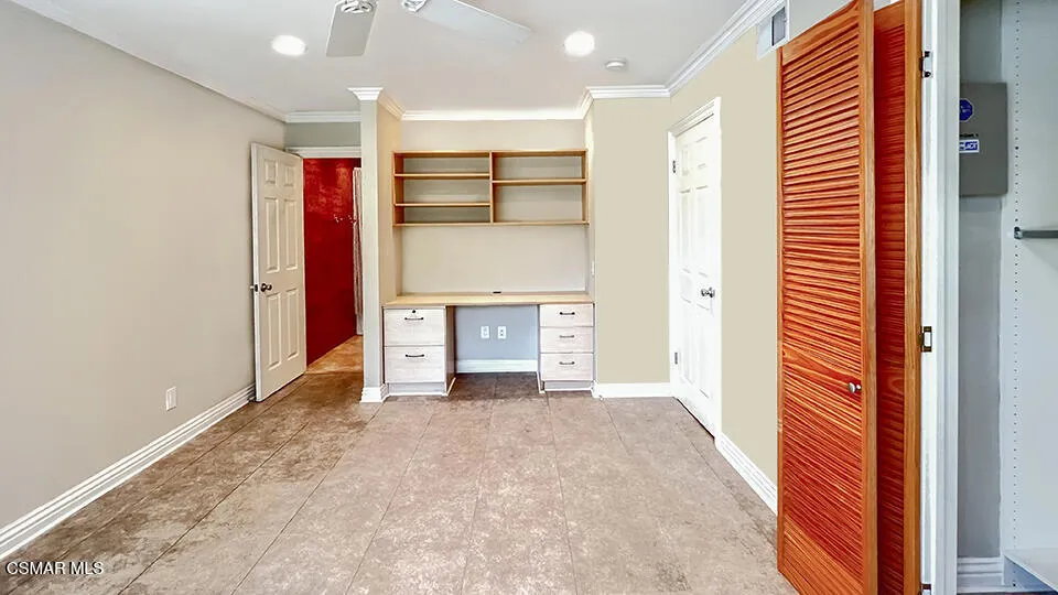 6501 Vanalden Avenue #6 Reseda, CA 91335