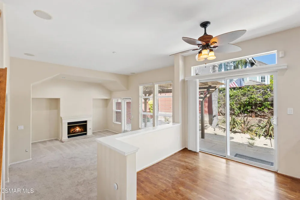 764 Saratoga Avenue Ventura, CA 93003