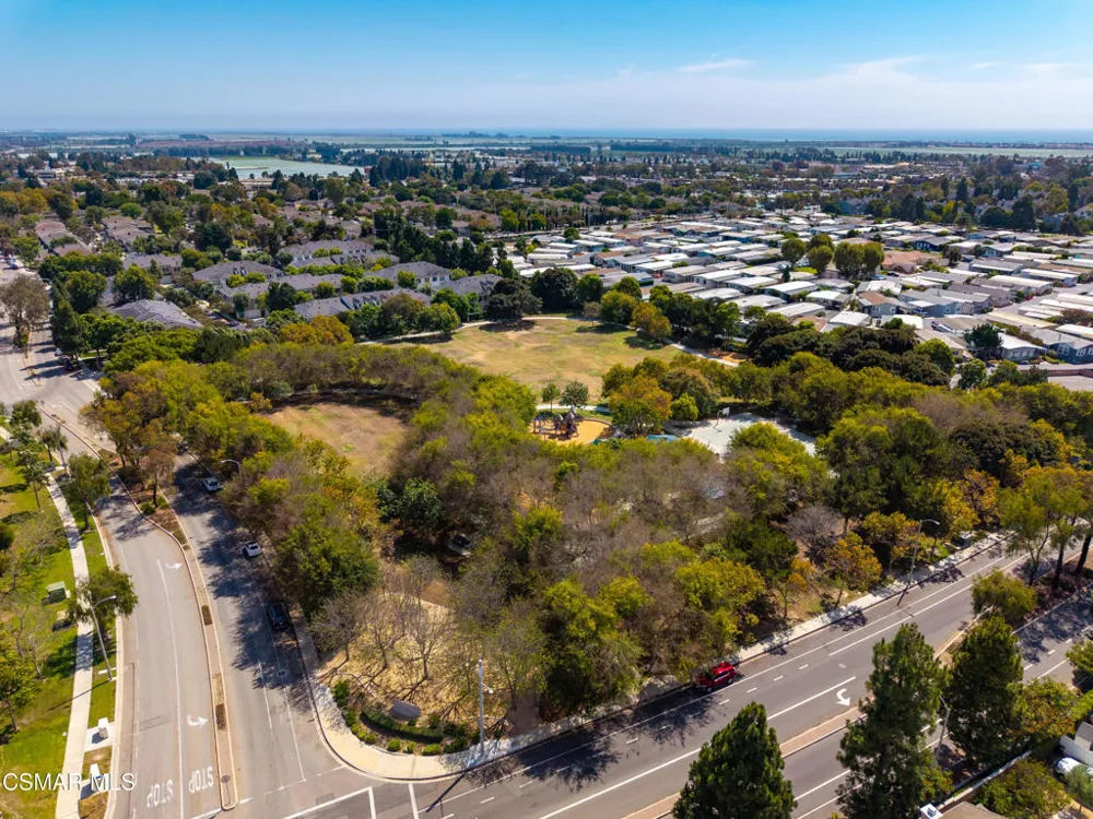 764 Saratoga Avenue Ventura, CA 93003