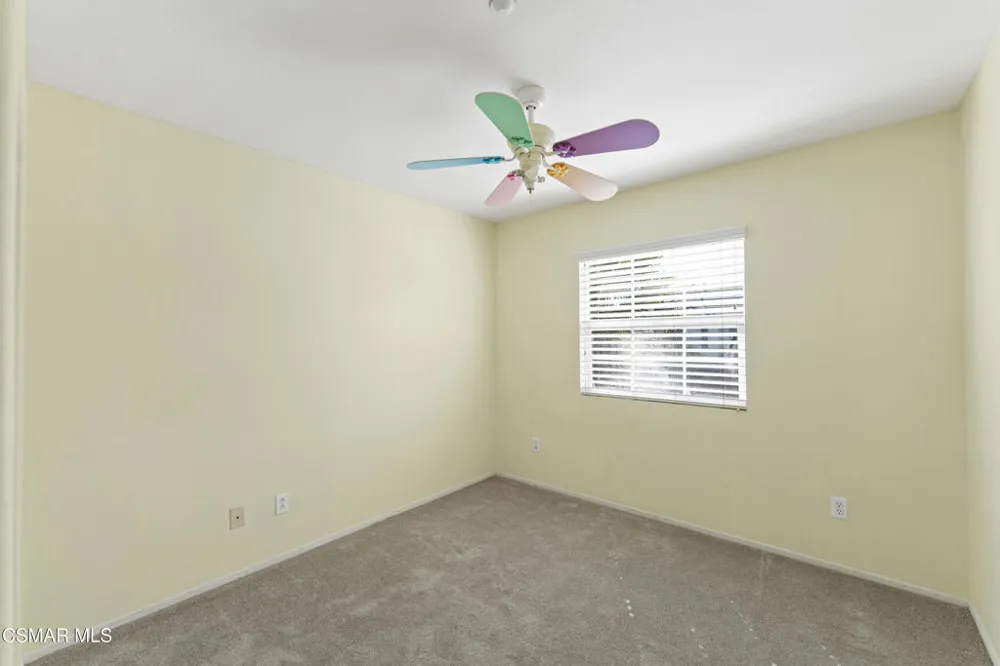 764 Saratoga Avenue Ventura, CA 93003