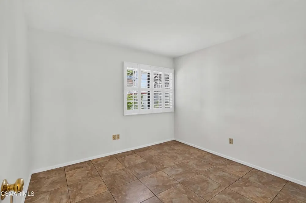 704 Wind Willow Way Simi Valley, CA 93065
