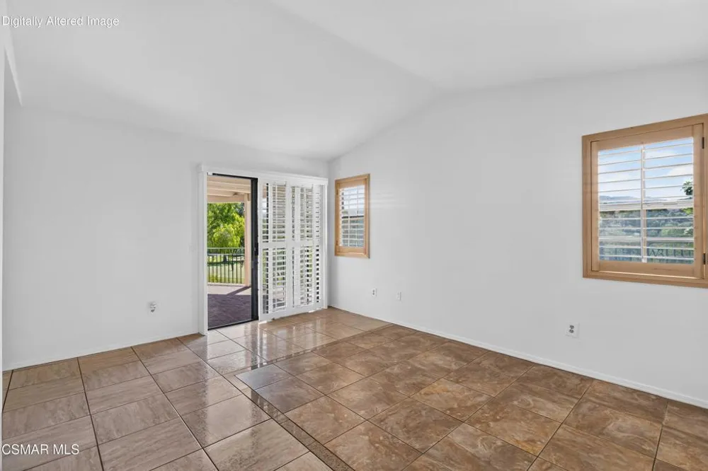 704 Wind Willow Way Simi Valley, CA 93065