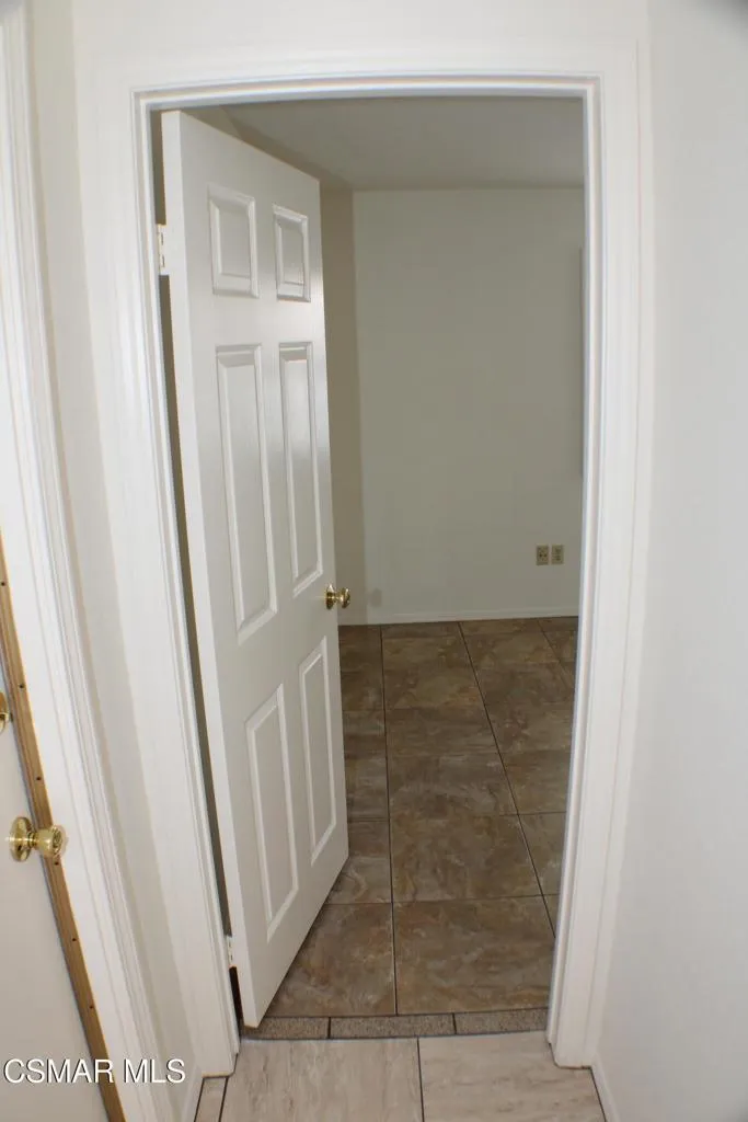 704 Wind Willow Way Simi Valley, CA 93065