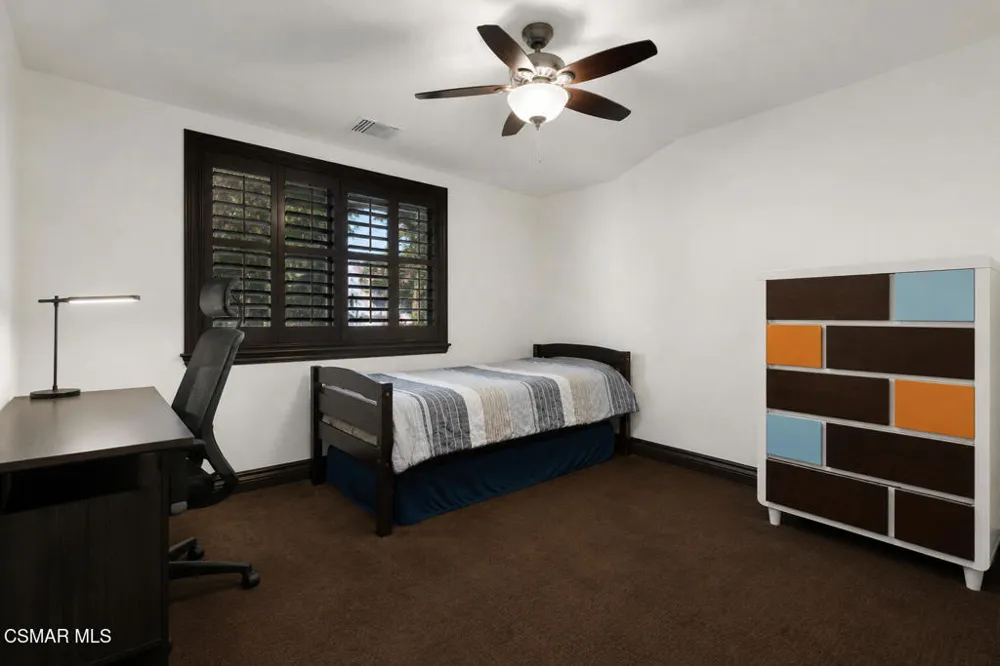 1450 Calle Avellano Thousand Oaks, CA 91360