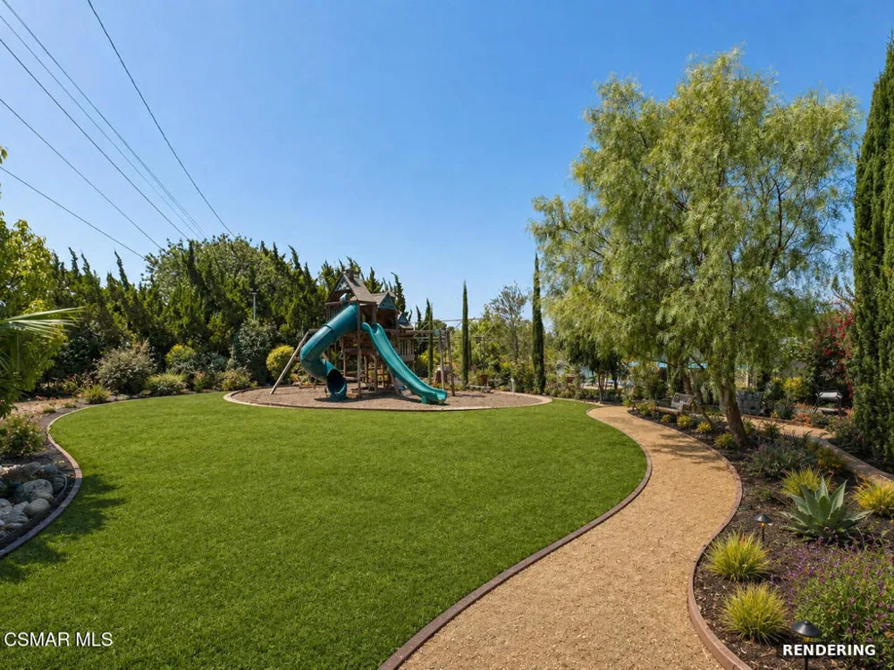 1450 Calle Avellano Thousand Oaks, CA 91360