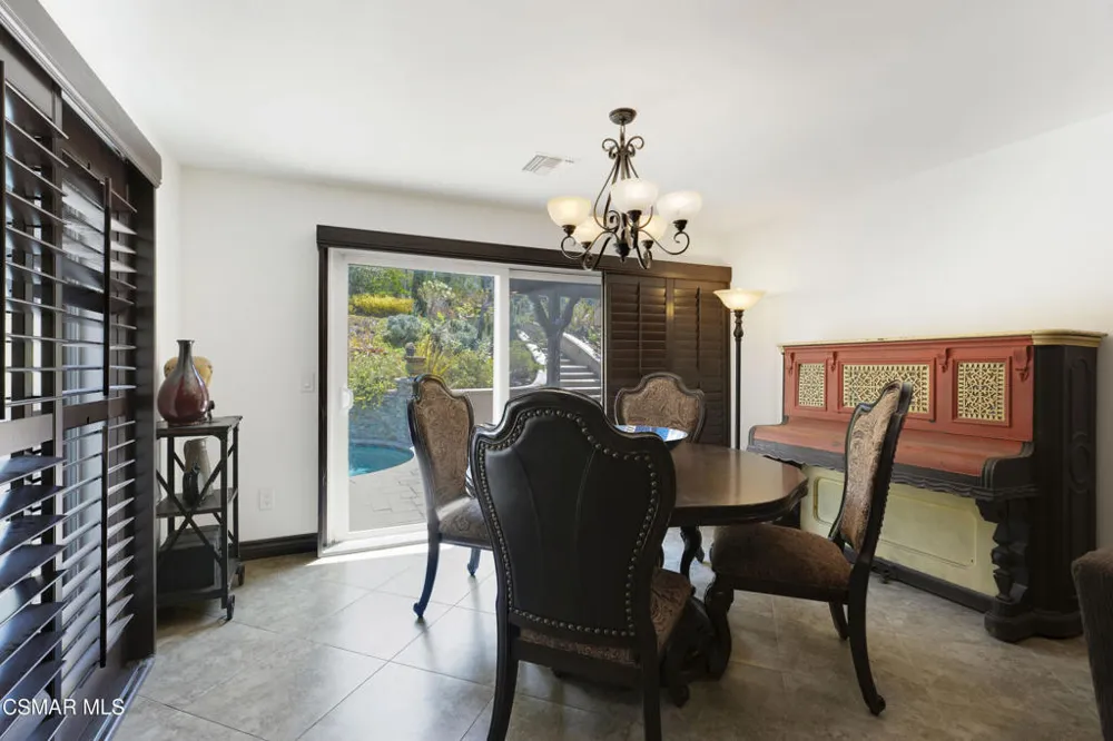 1450 Calle Avellano Thousand Oaks, CA 91360