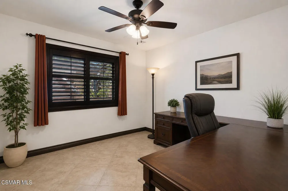 1450 Calle Avellano Thousand Oaks, CA 91360