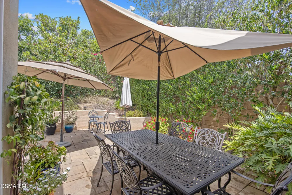 13233 Bent Grass Place Moorpark, CA 93021