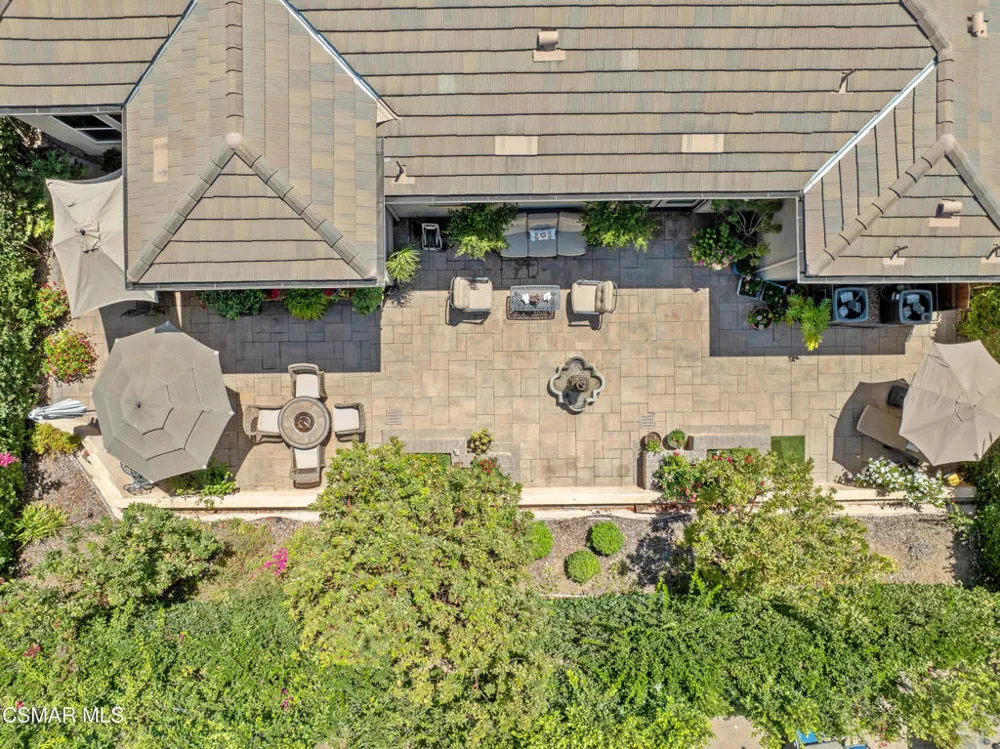 13233 Bent Grass Place Moorpark, CA 93021